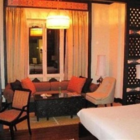 Hotel Pemako Thimphu Zewnętrze zdjęcie