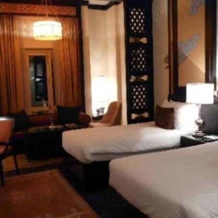 Hotel Pemako Thimphu Zewnętrze zdjęcie