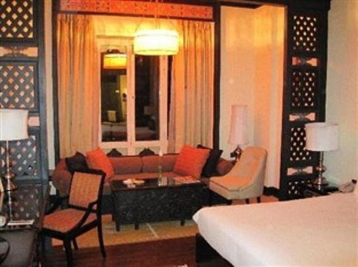 Hotel Pemako Thimphu Zewnętrze zdjęcie