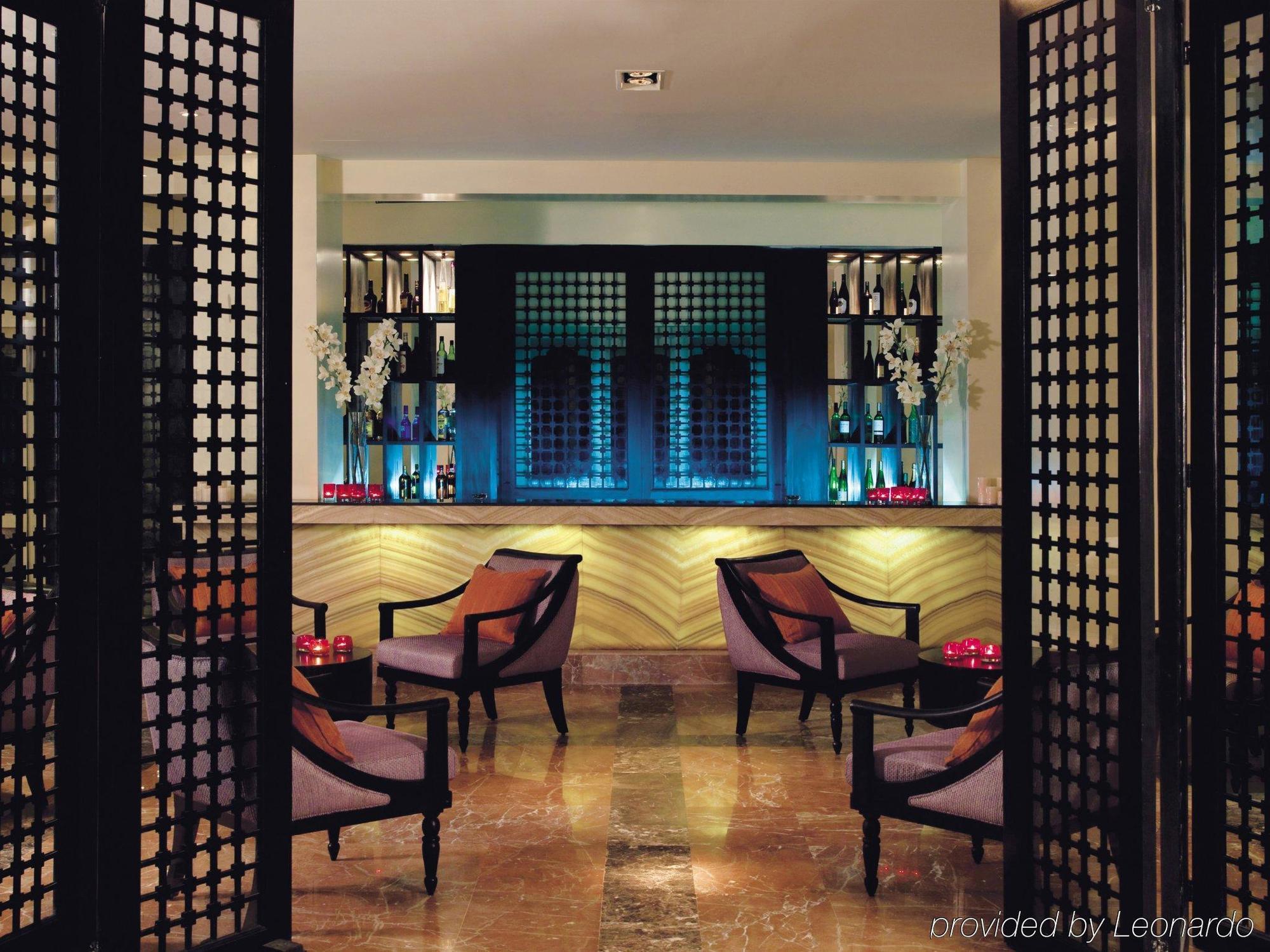 Hotel Pemako Thimphu Restauracja zdjęcie