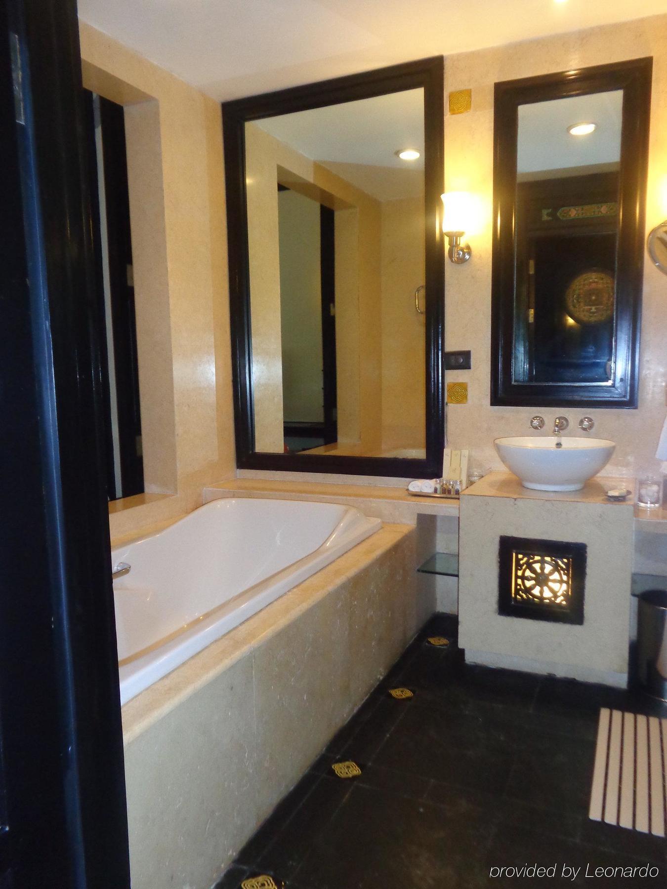 Hotel Pemako Thimphu Zewnętrze zdjęcie