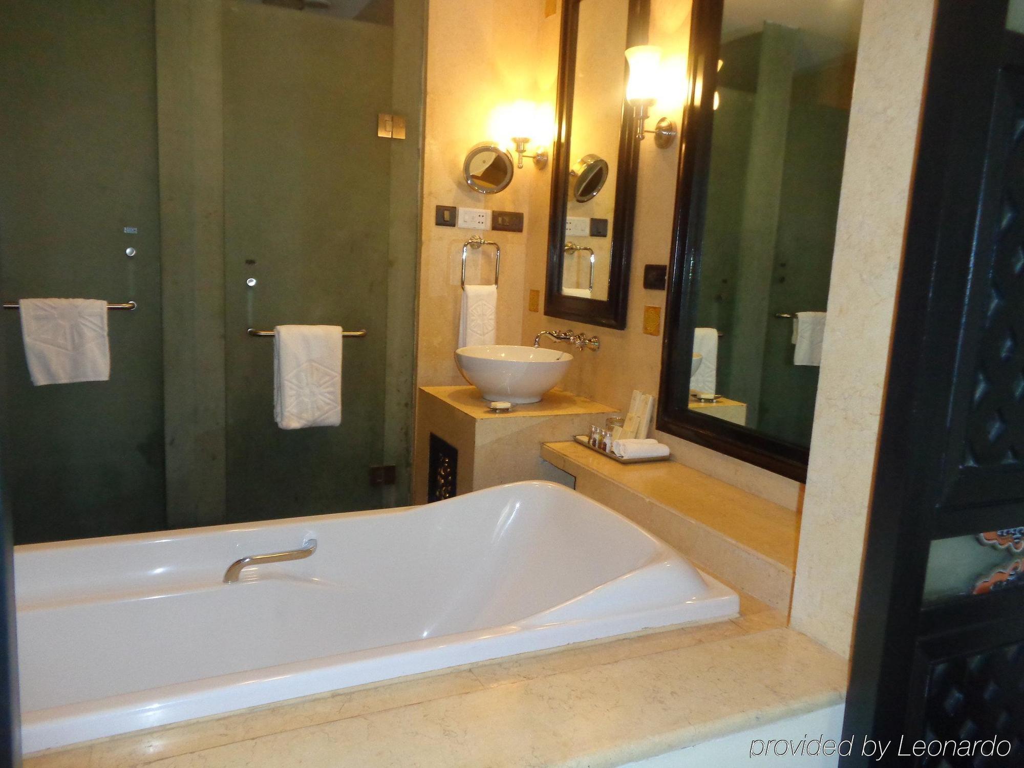 Hotel Pemako Thimphu Zewnętrze zdjęcie