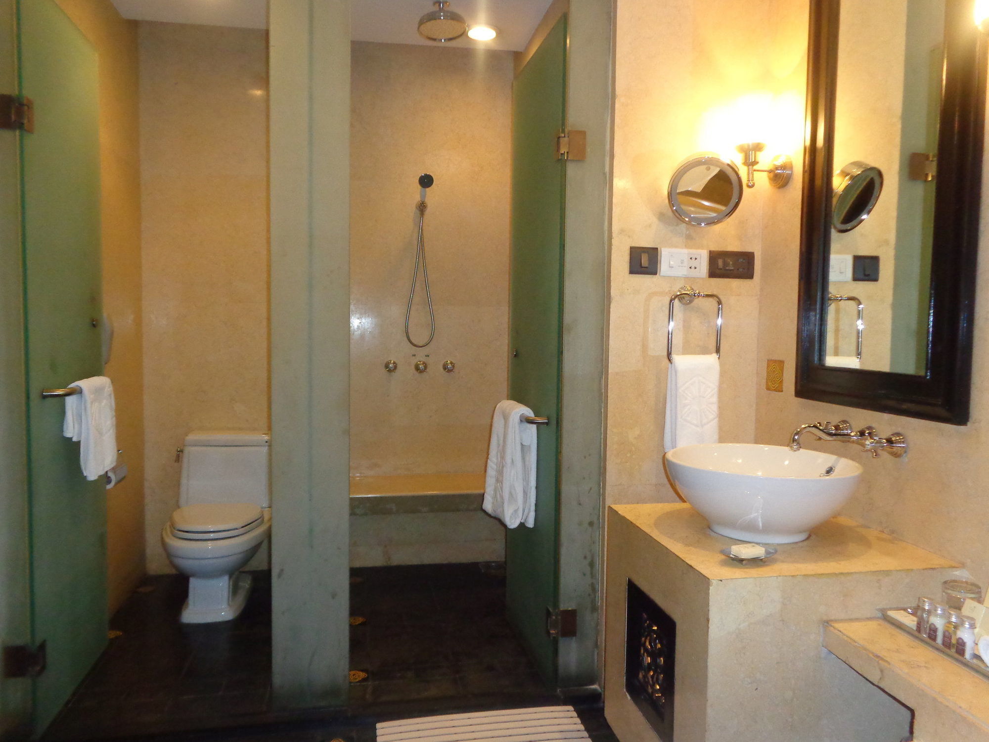 Hotel Pemako Thimphu Zewnętrze zdjęcie
