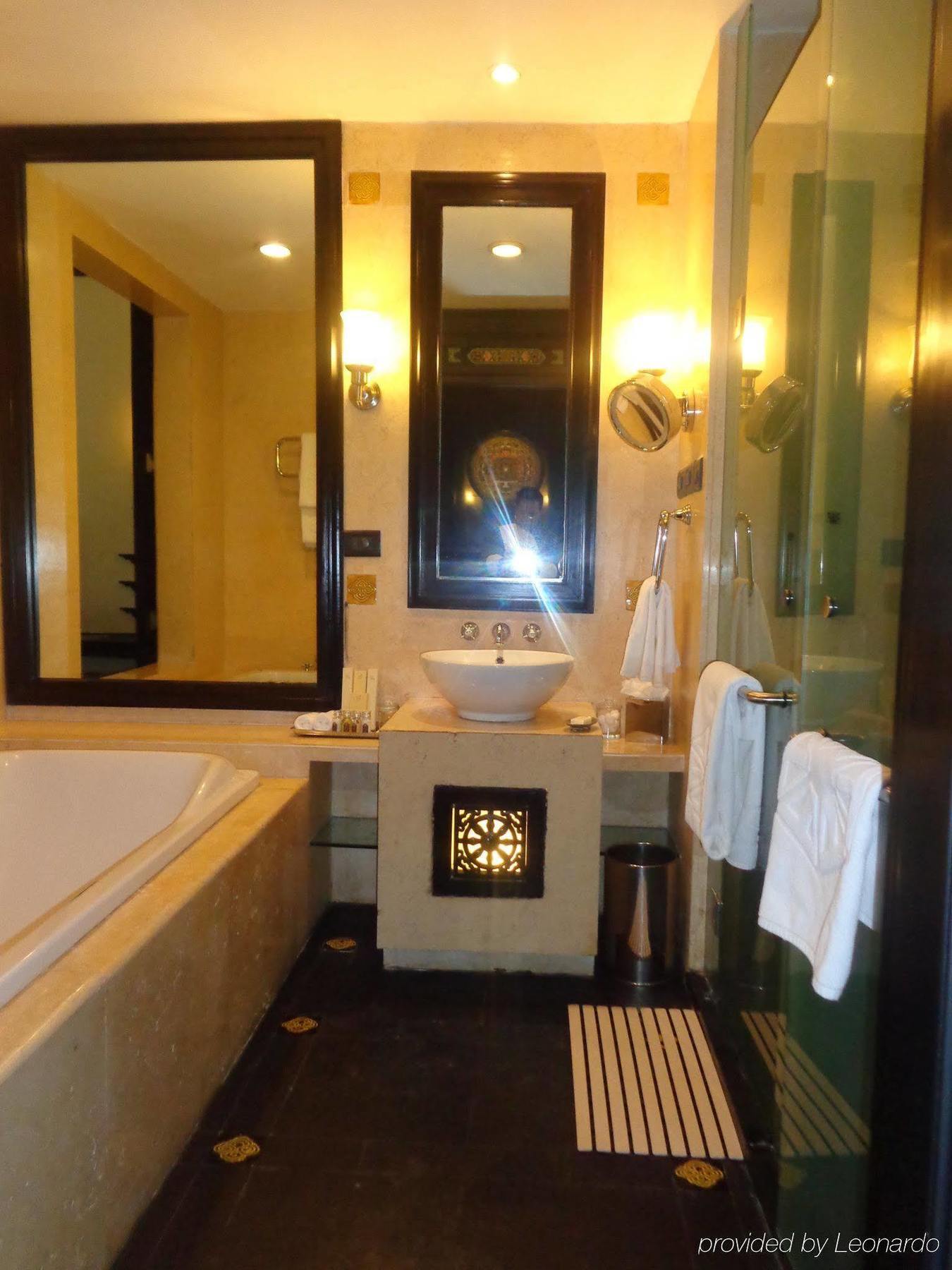 Hotel Pemako Thimphu Zewnętrze zdjęcie